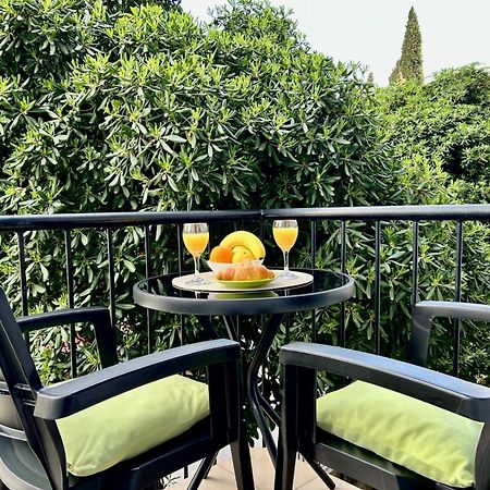 Luxury Apartment Lolipop Split Bagian luar foto
