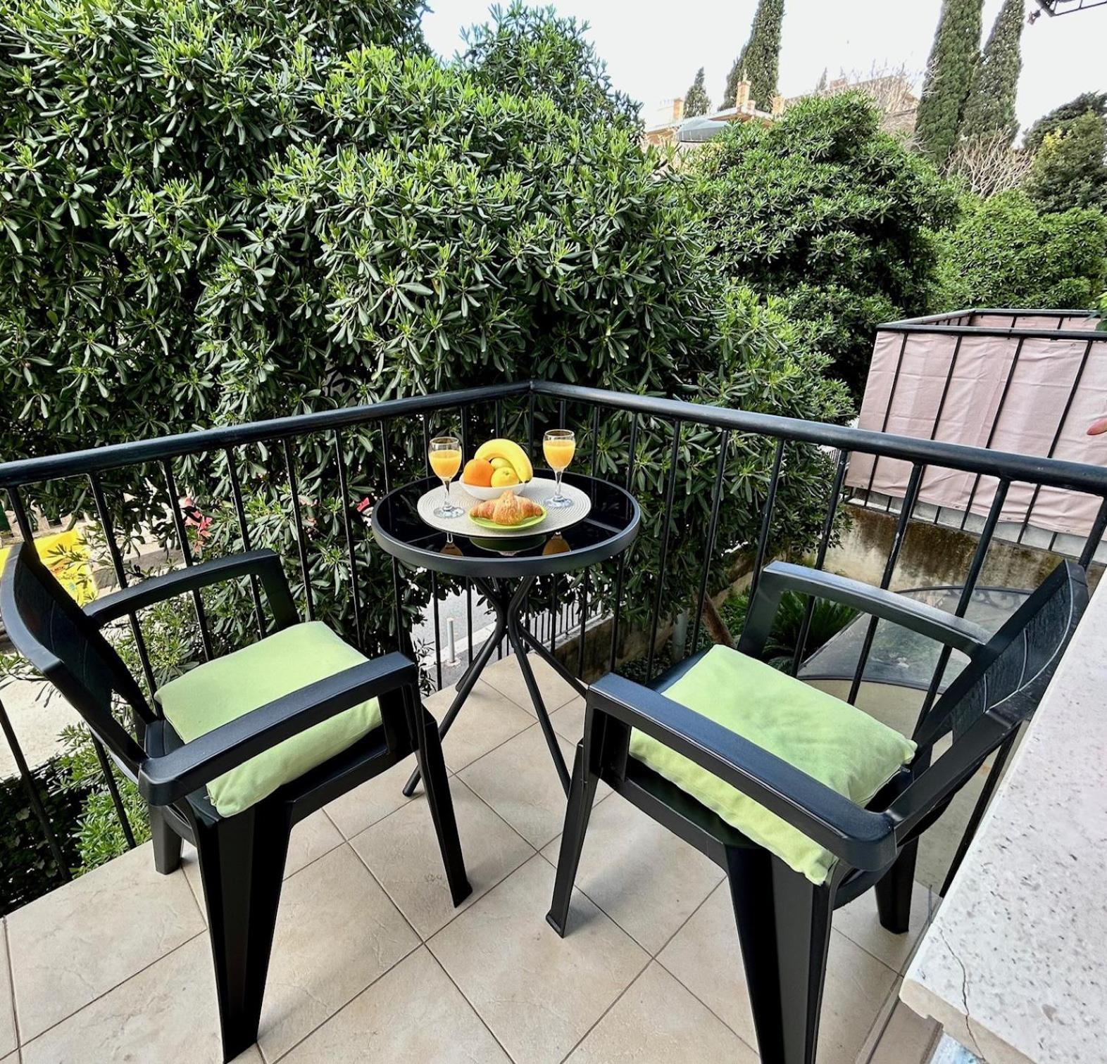 Luxury Apartment Lolipop Split Bagian luar foto